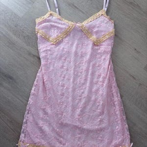Rare betsey johnson - Etsy 日本