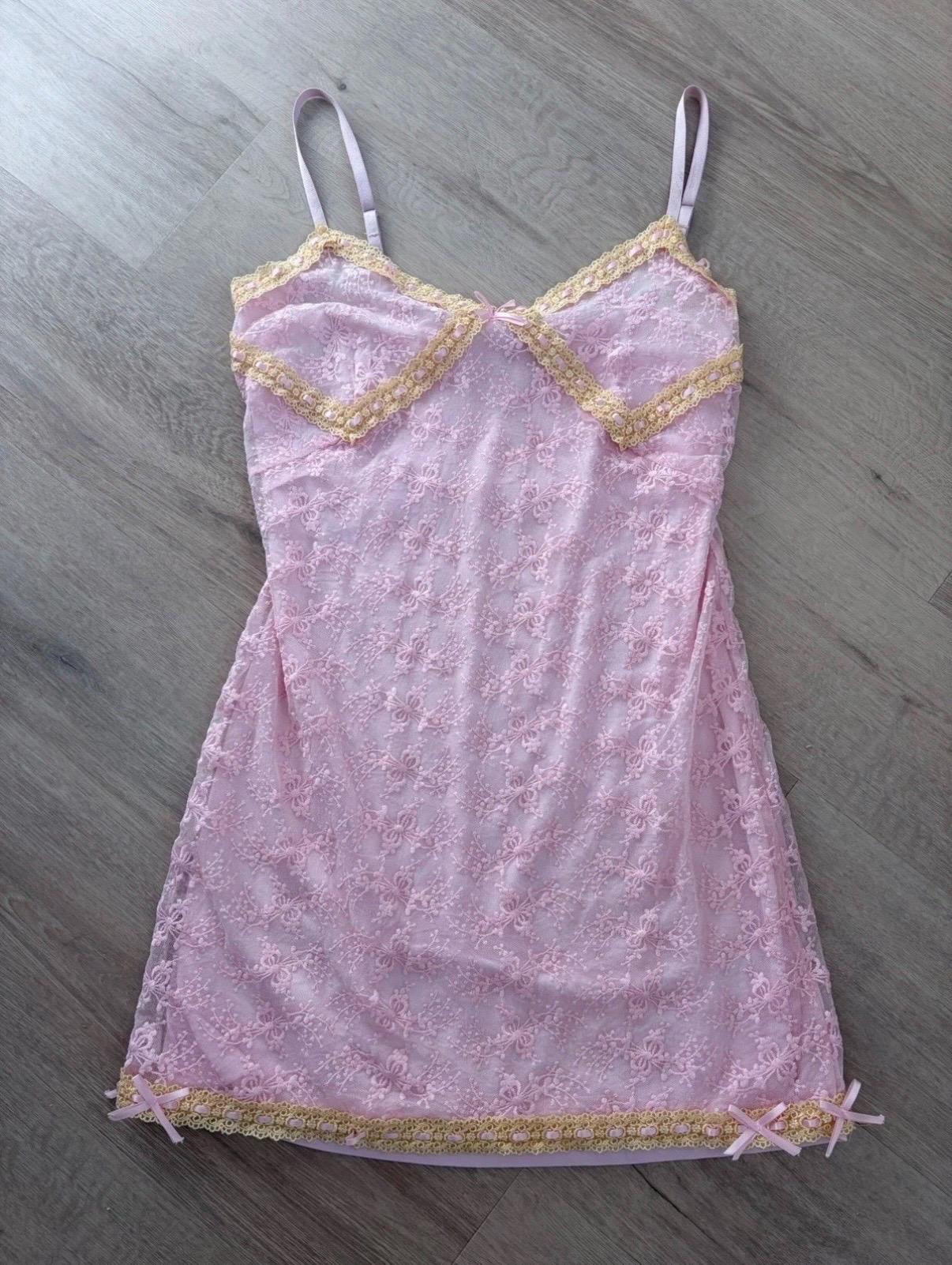 Rare betsey johnson - Etsy 日本