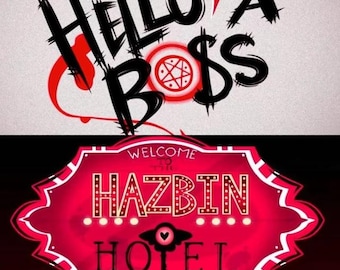 HELLAVERSE SAMPLE PACK | 3 Samples | Pick any set! | Luxury Artisan Perfume