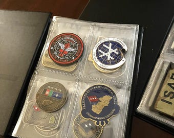 希少な 1968 年 D ミントマーク リンカーン ペニー米国コインを