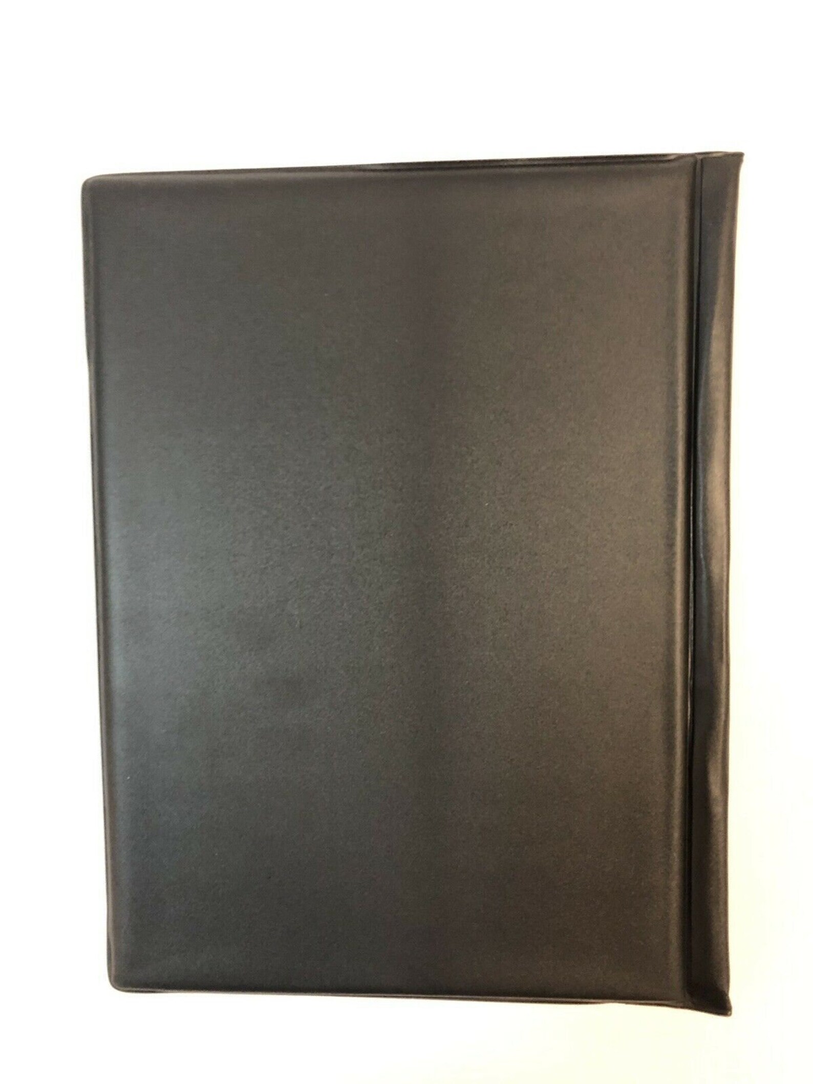 Numis Coin Collecting Binder With 420 Spaces for Coins up to Etsy