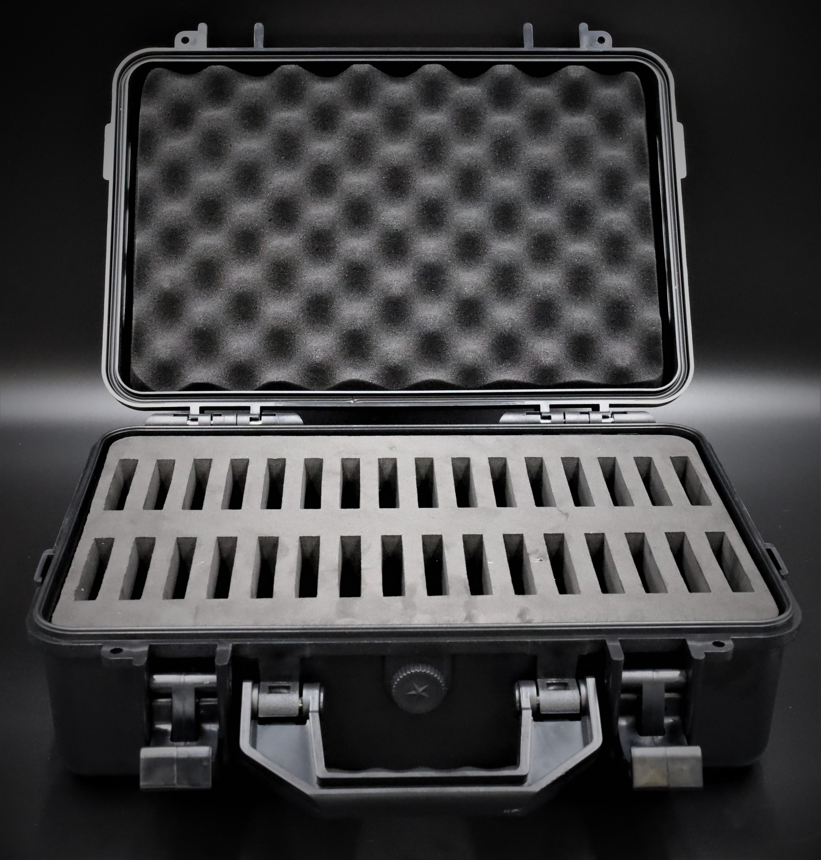 Ngc Storage for sale Only 2 left at 70