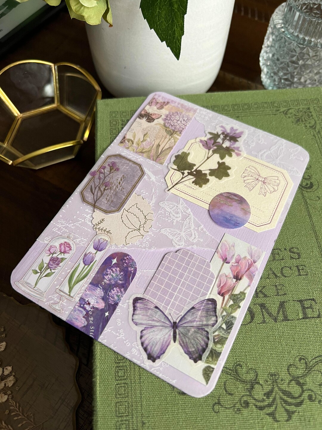 KINDLE BASIC Clear Case Insert Printable | Digital Download | Kindle ...