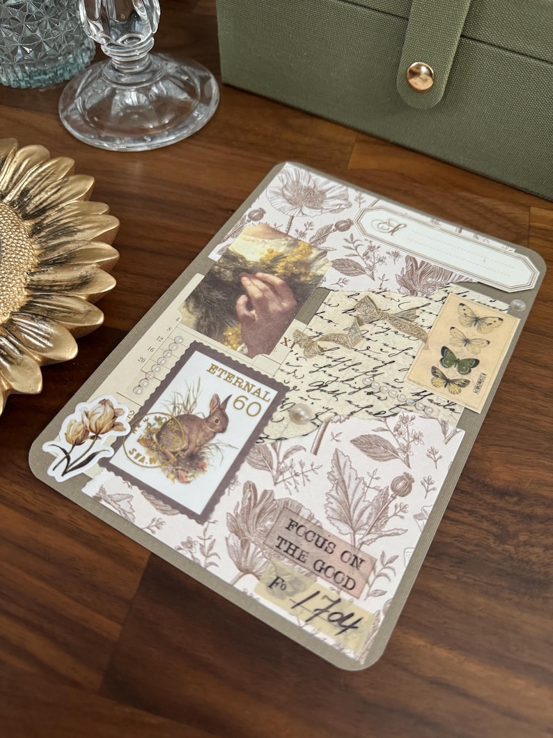 Kindle Case Insert Printable | Digital Download | Kindle Decor | Kindle ...
