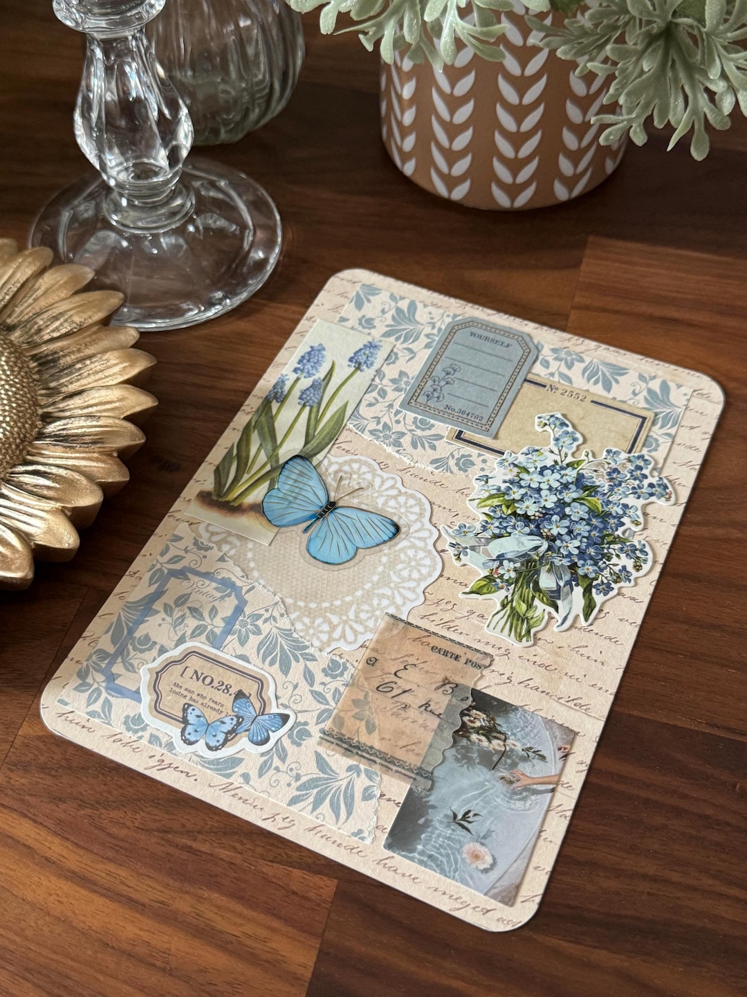 Kindle Case Insert | Digital Download | Printable | Jayemslibrary ...