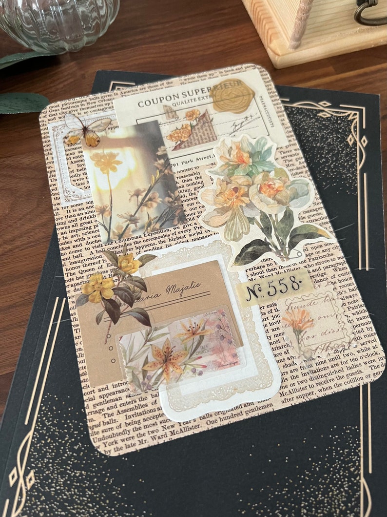 Kindle Case Insert | Digital Download | Printable | Jayemslibrary ...