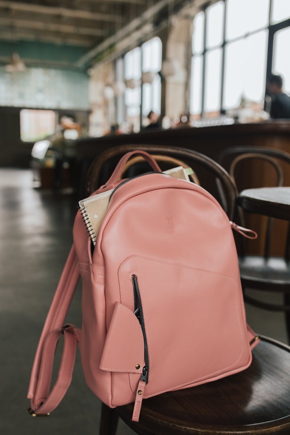 north face backpack folds up THENORTHFACE Women's Jester Luxe Everyday Laptop Backpack, TNF Black/Burnt Coral Metallic, One Size : Electronics 13 inch It is equipped with Color:A20-CHOICEDDC_BZ-17 BT21 Jelly Candy Treats