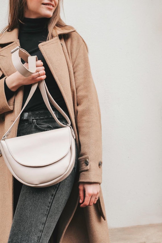 Small soft purses new arrivals