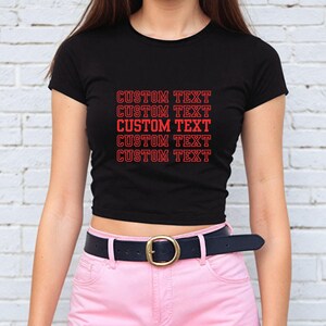 Custom Nonbinary Agender transgender shirt Femboy Clothing Genderqueer Nonbinary Gift LGBTQ shirt Pride Flag T-Shirt