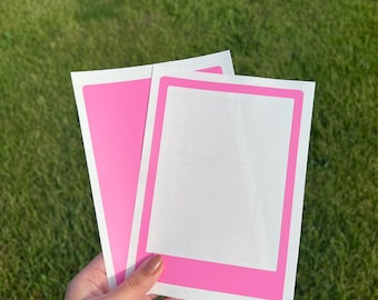 Pink Kindle Skin, Removable Kindle Paperwhite, adhesive skin pink kindle decal, pink kindle basic decal,kindle oasis skin