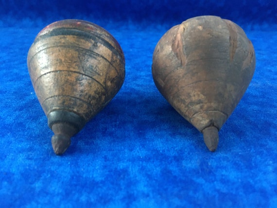 Venta de peonzas hotsell