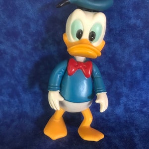 Vintage Donald Duck Productions