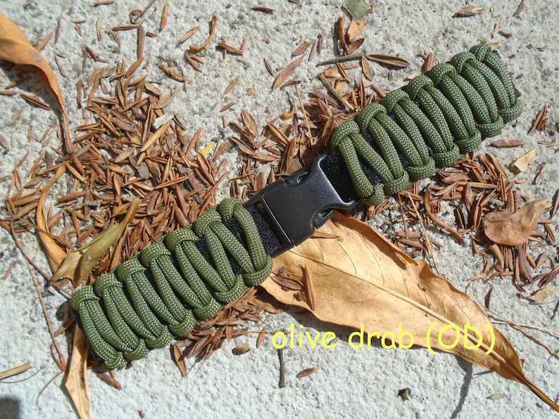 casio prg 550 replacement band