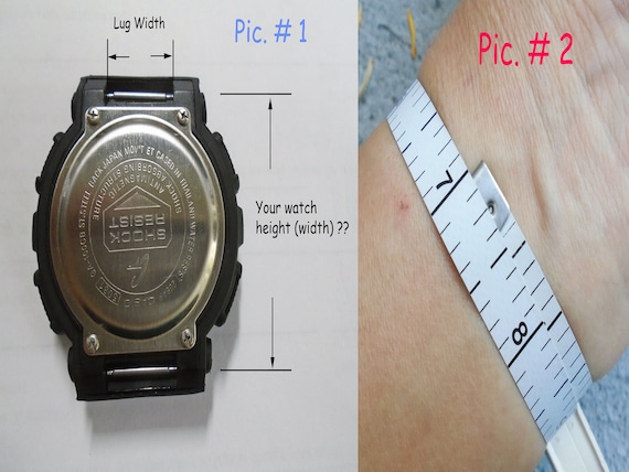 G shock cheap 550