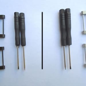 Sunnto CORE lug adapter