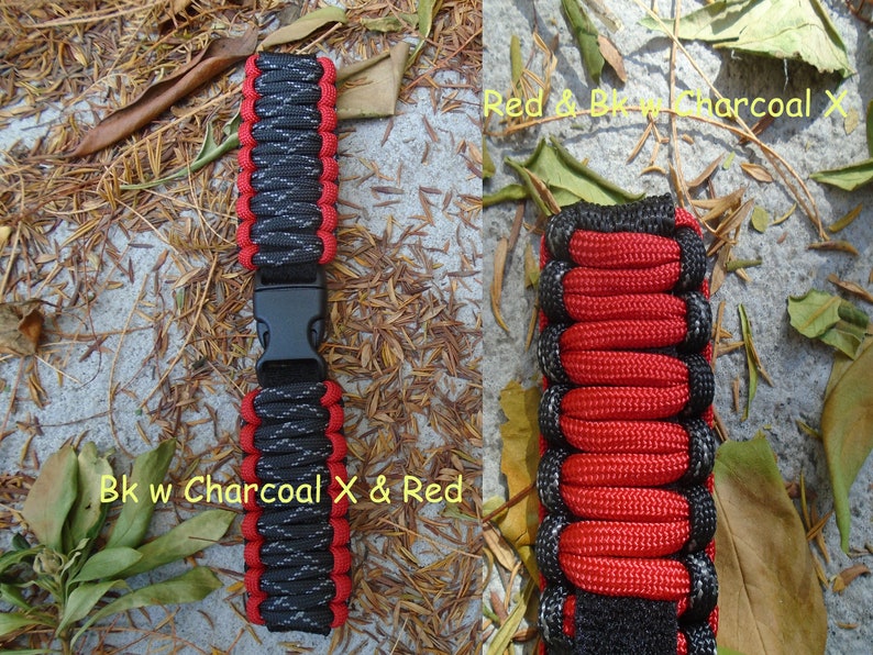 base 550 g shock