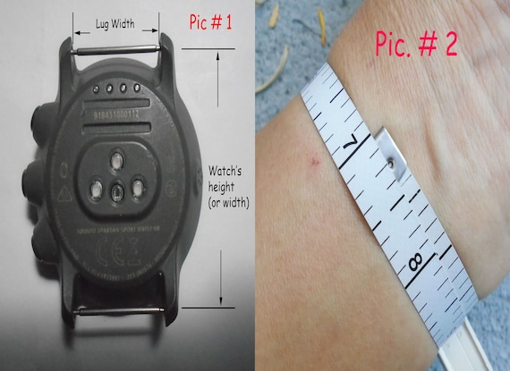 Cinturino suunto traverse alpha best sale