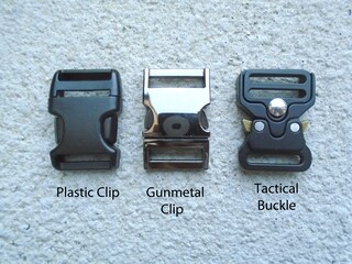 Cinturino In Acciaio Inossidabile Per Garmin Fenix 5S/6S/7S – Regolabile E Resistente, Colore Nero
