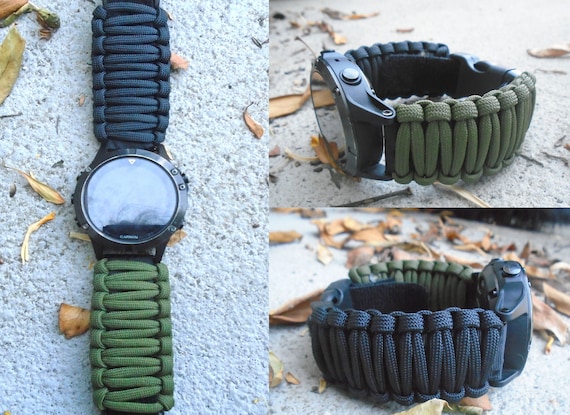 Fenix 4 deals plus
