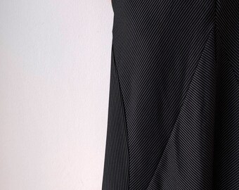 knee length skirts australia