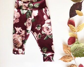 rose girl clothing