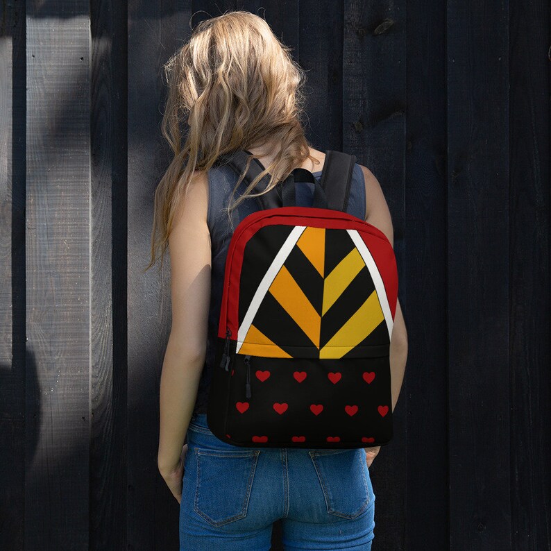 crossbody work bag women's