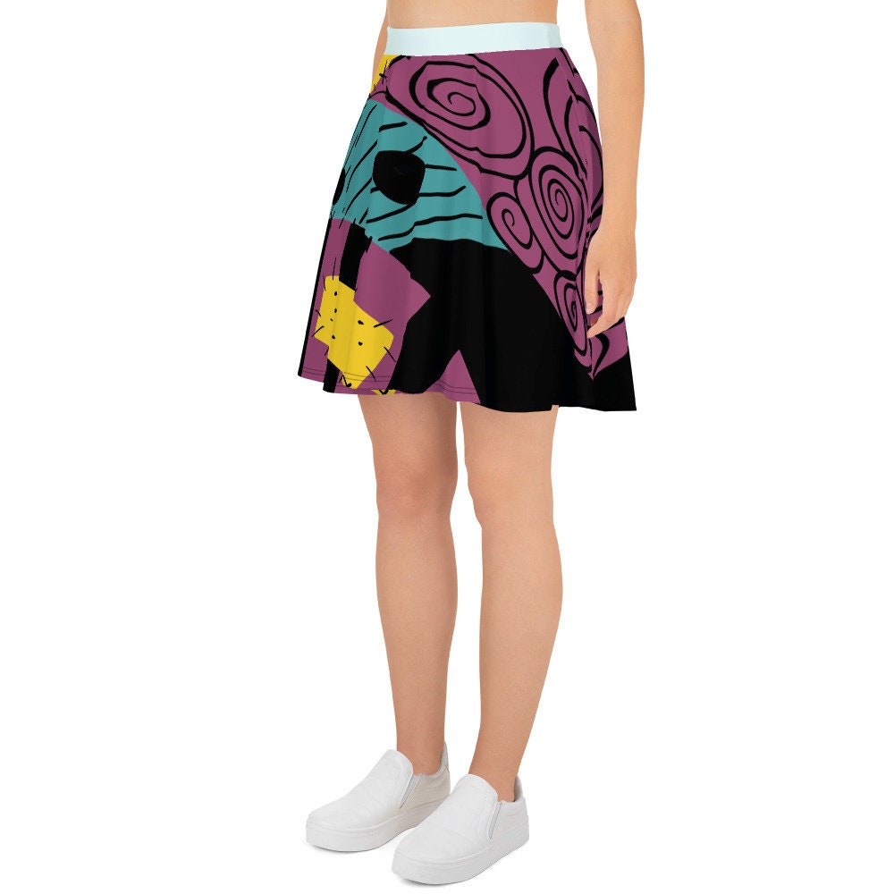 【COLOR iN ID】Sally Wrap Skirt Short Pants Sally Skort | Women's Bottoms | Peter Millar