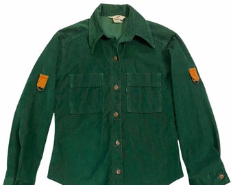 Green Levis Jacket - Etsy Hong Kong