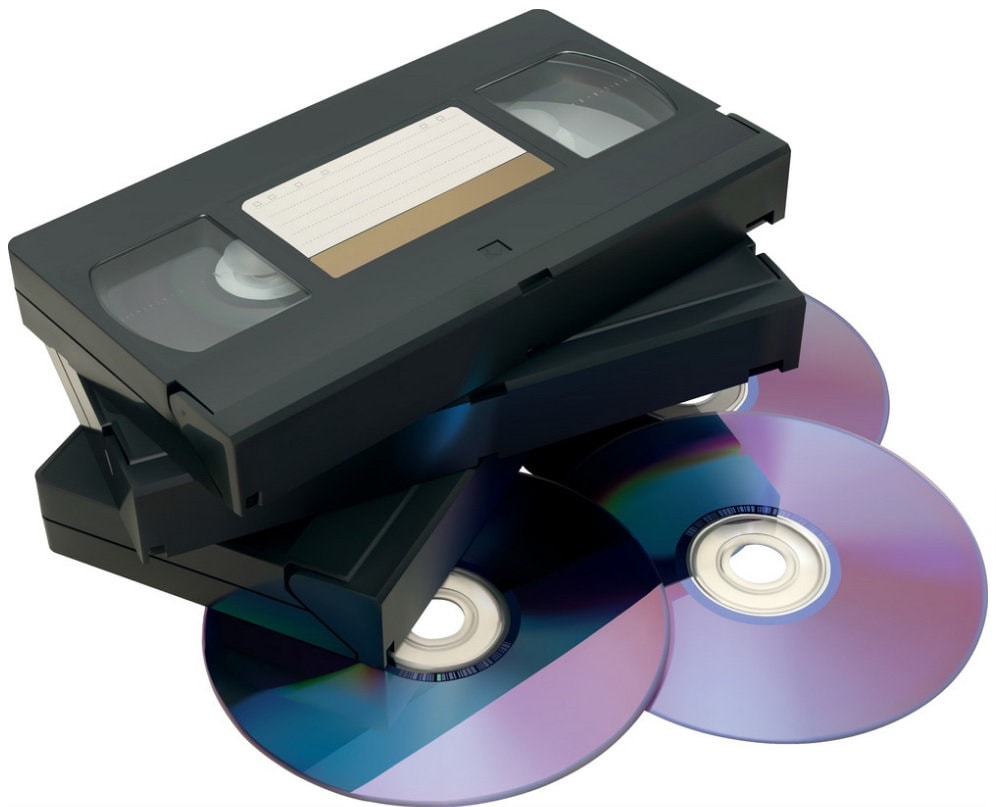 8Mm Video Player for sale Only 2 left at 65