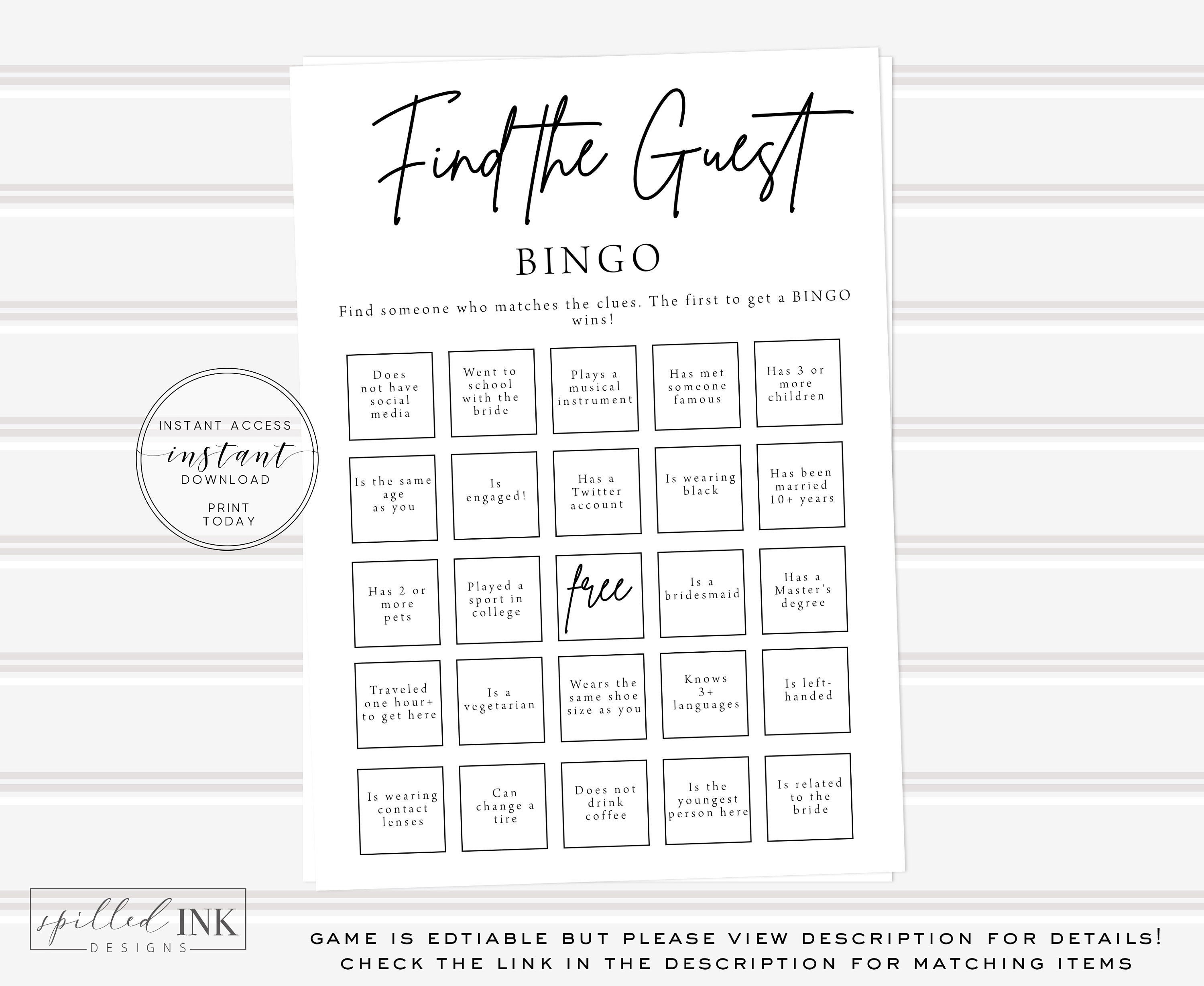 find-the-guest-bingo-free-printable-ubicaciondepersonas-cdmx-gob-mx