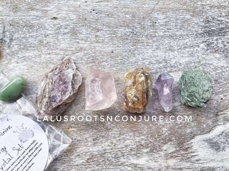 activating the divine feminine activating the divine feminine