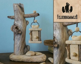 Driftwood And Stones Etsy
