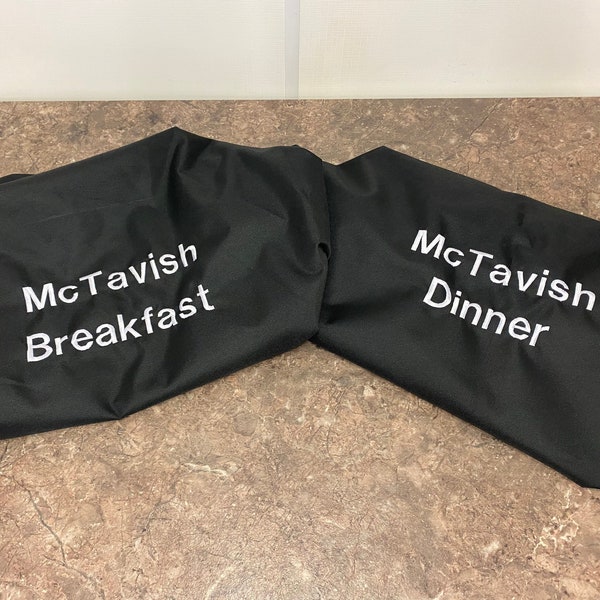 Custom Feed Bucket Etsy