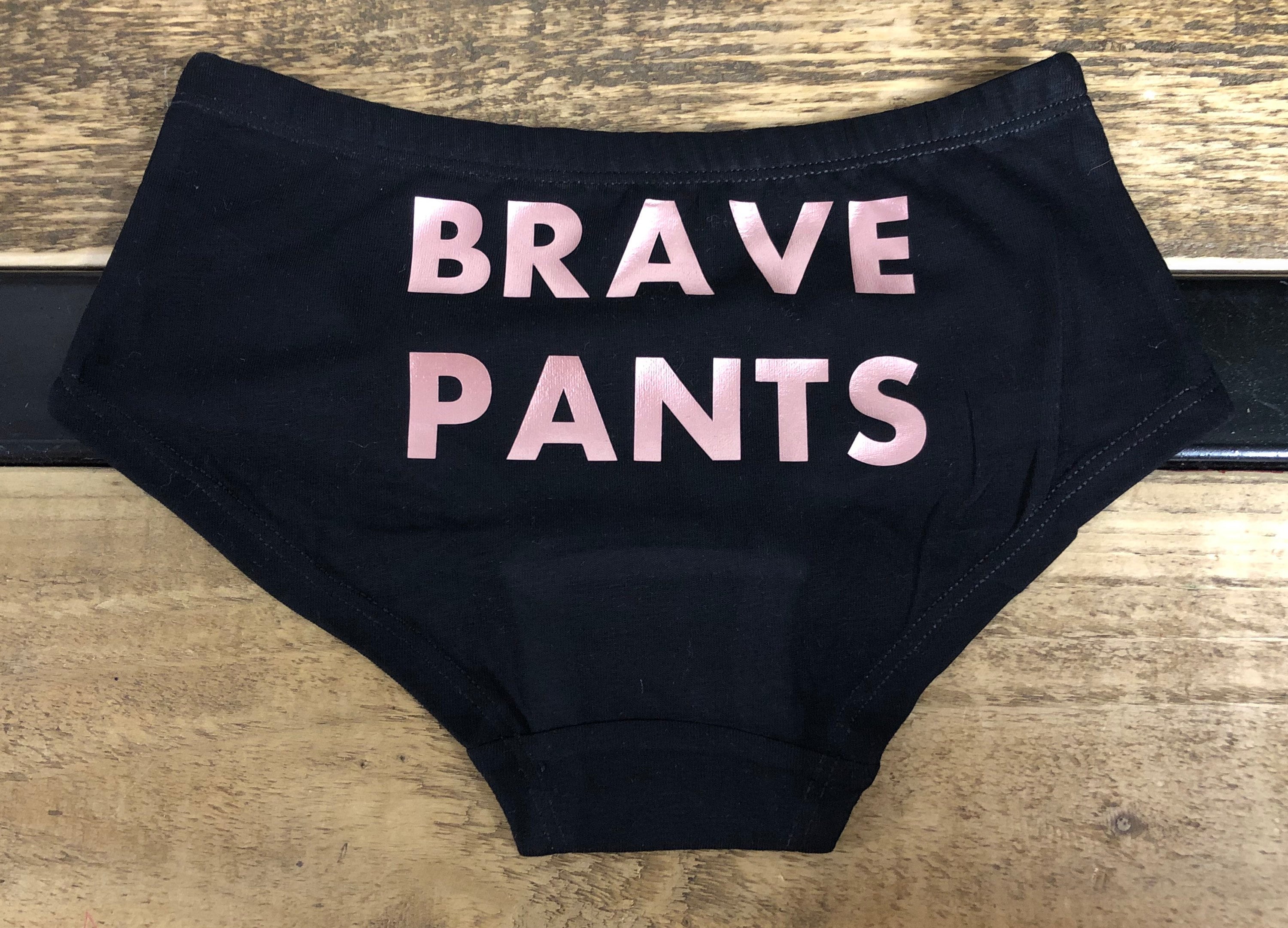 Kids BRAVE PANTS Equine Pony Horse Etsy