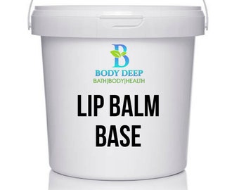 Lip balm Base, Wholesale, Private Label, lip balm