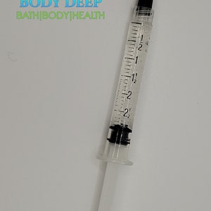 44% Carbamide Peroxide gel,  teeth whitening