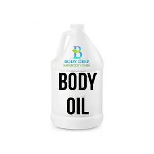 Moisturizing body oil, body oil, Wholesale, Private label