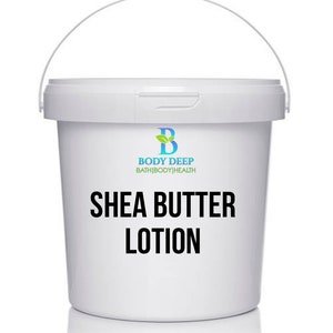 Lotion base, Wholesale, Private Label, moisturizing