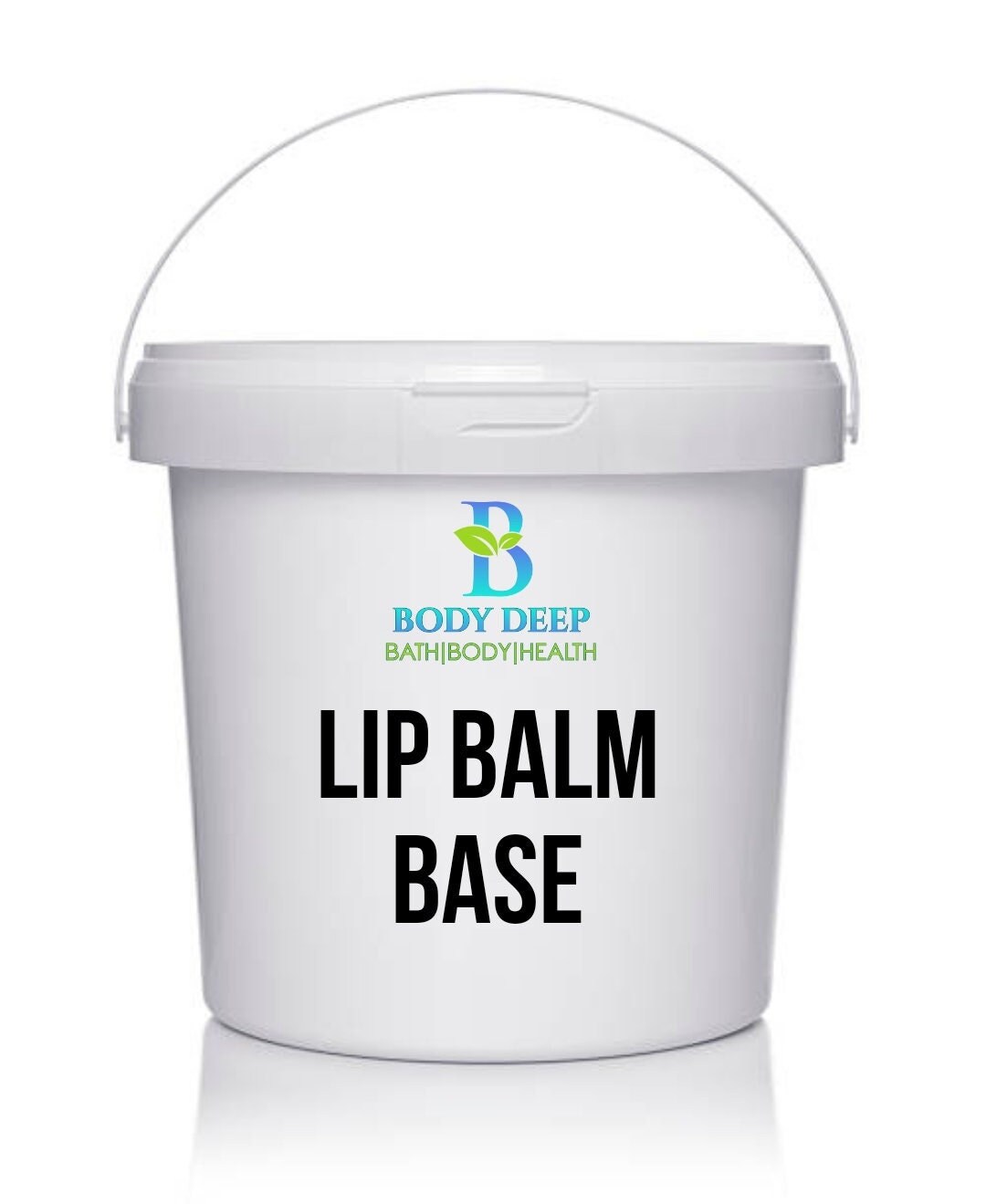 Lip Balm Base, Wholesale, Private Label, Lip Balm Etsy