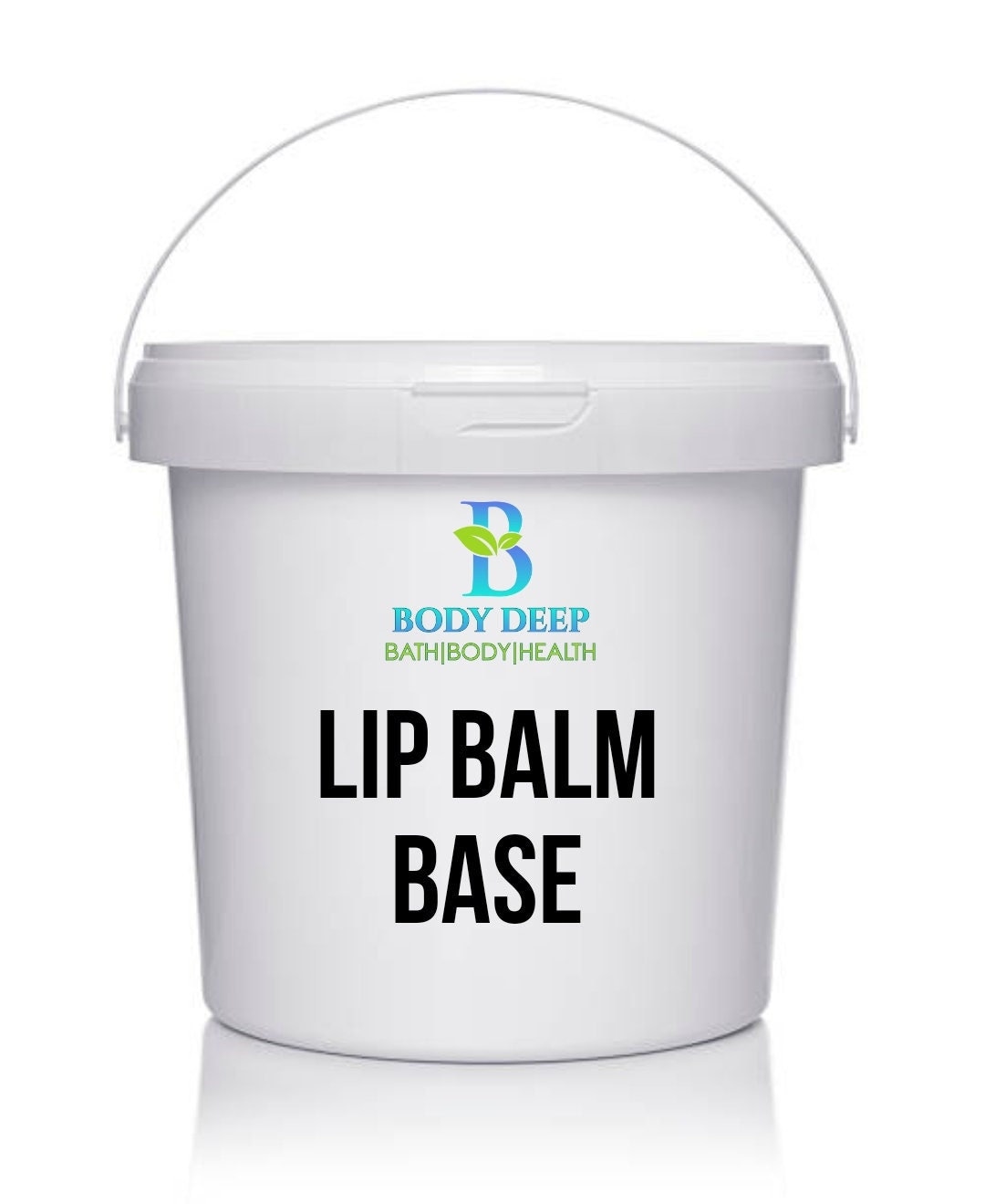 Lip balm Base, Wholesale, Private Label, lip balm