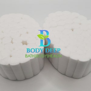 Cotton rolls, teeth whitening,  tooth gems