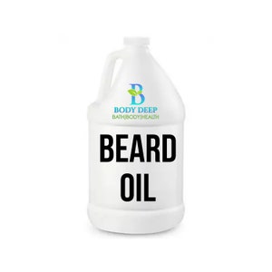 Beard Oil, Beard, Wholesale, Private label