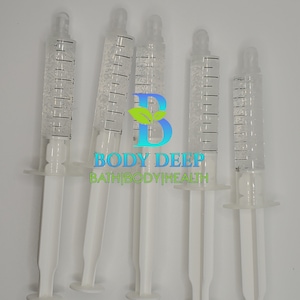 Wholesale HP, Teeth Whitening