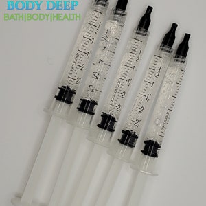44% Carbamide Peroxide gel,  teeth whitening