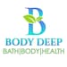 Body Deep