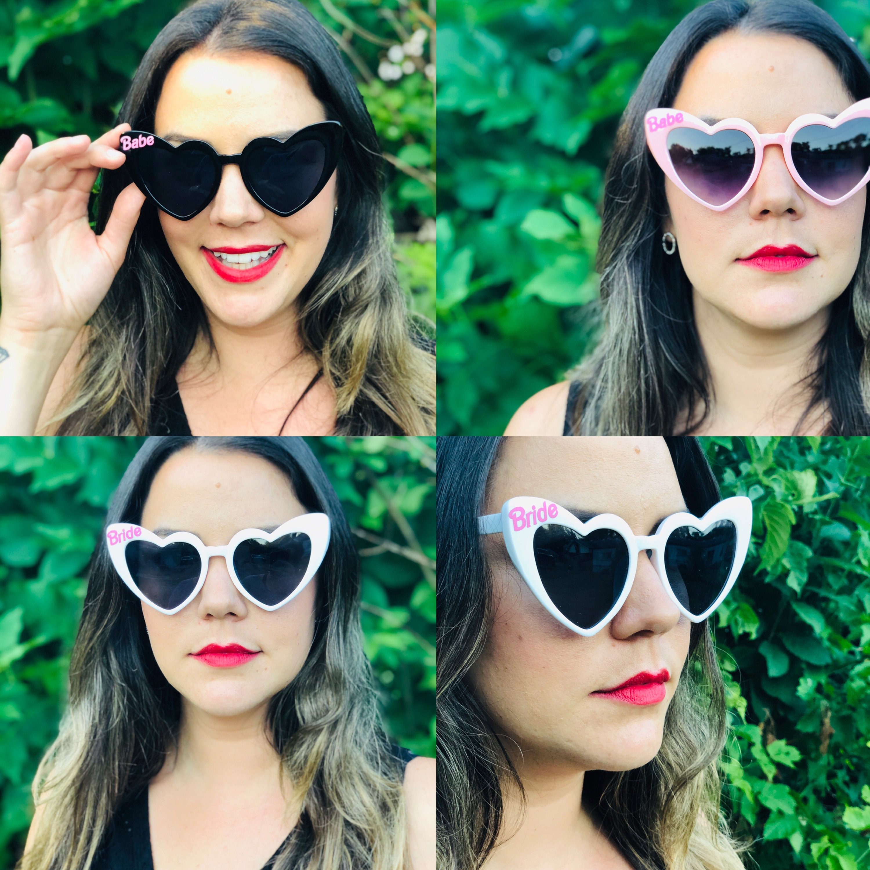 Barbie Wood's Instagram, Twitter & Facebook on IDCrawl