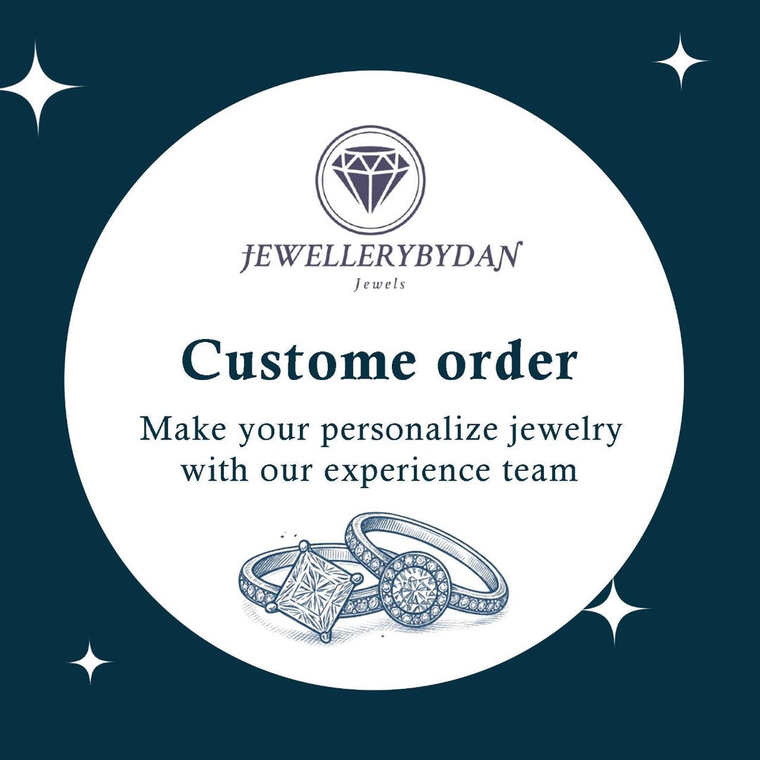 Made to Order Engagement Ring, CAD Service, Custom Made Jewelry ...