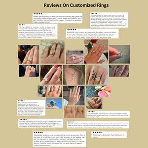personalized-jewelry-service