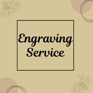 Servicio de diseño CAD personalizado para anillos de compromiso, alianzas de boda y joyería. imagen 14