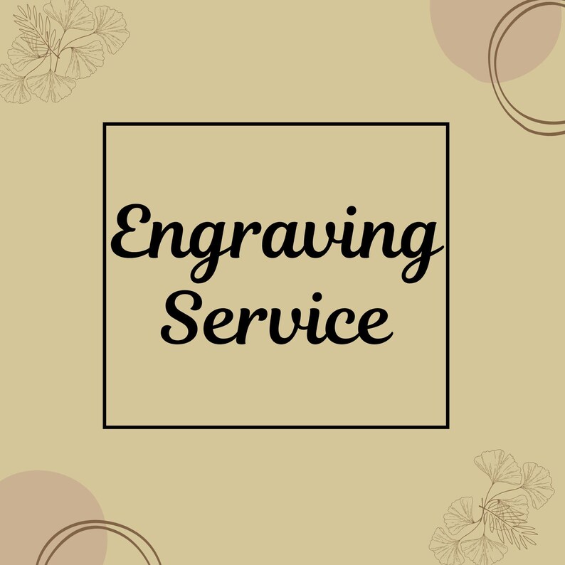 Servicio de diseño CAD personalizado para anillos de compromiso, alianzas de boda y joyería. imagen 14